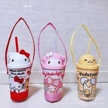 �¿ͨ��Ů���̲豭��ʷŬ������ᱭ���p������������ϴ����