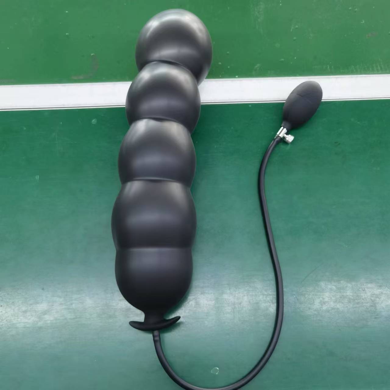 O1CN01fTvxWJ1JXS6bTw4hT_!!3861