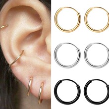 �羳���N�r�ЈA�ΈAȦ�Ͻ��A�h���h�W���r��С�����s�߼��ж��Ů