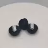 Diameter 20×mm, 10mm