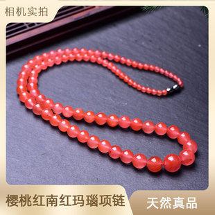 ��Ʒ ��Ȼ�ϼt����� ���Ҽt�������i����i��Ї��LŮ���Ʒ