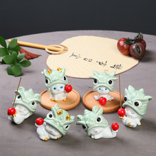 �Ѫ{С������ؔ؈�������t�����҃��մ�С�iС¹�ʌm������[��