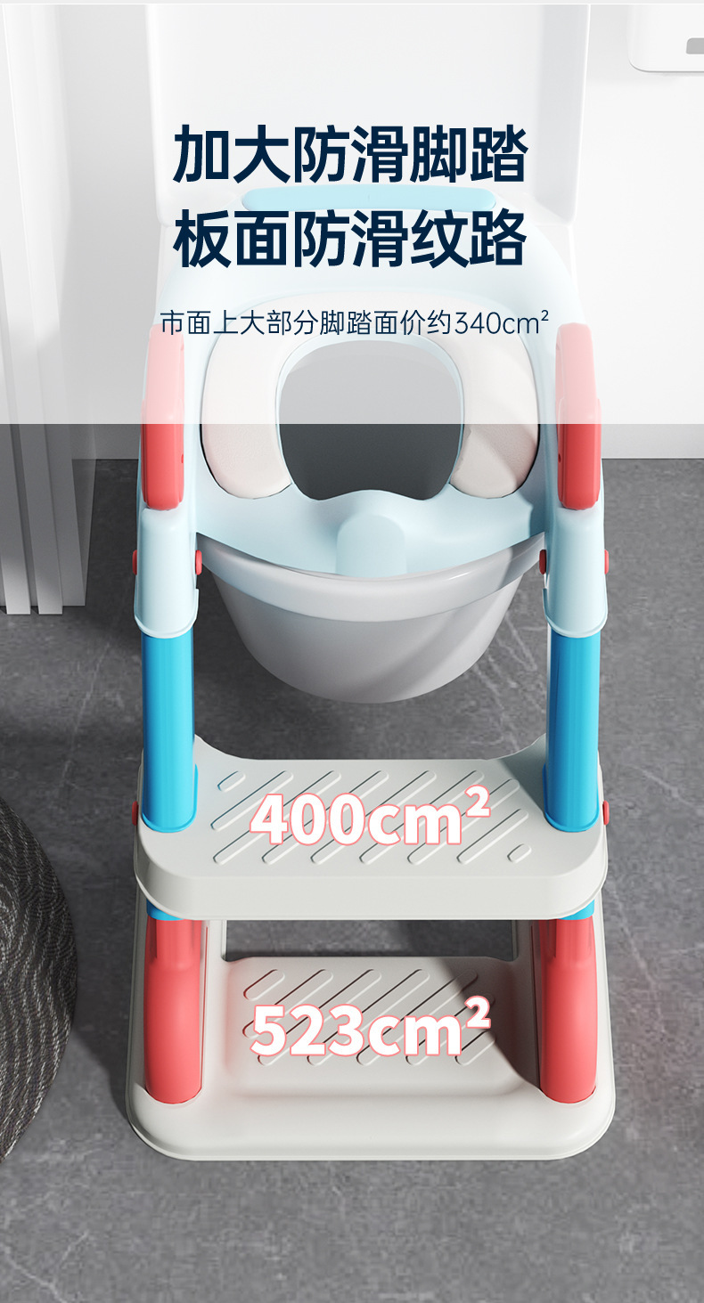 790_03