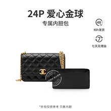 ���΃�24P���Ľ����đ�� ����I���ռ{�����o�����đ�����y����