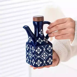 盘;碗;其他餐饮用品