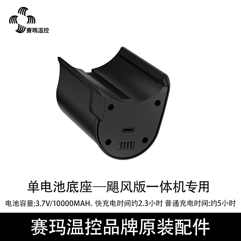 ���������¿��������������⹤��USB����ЯС�͹Ҳ�������