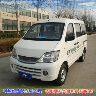 �I�\�d��늄���݆܇����Դ�������܇5�T7�����ô���܇����늃���