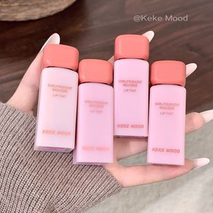 Kekemoodܛ�F�q������ˮ���R����ི������֊y�����Ђ���ڼt