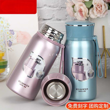 ���l�A��5006̖���304���P䓃�đ��Ů��ͯ�W���ɐ����K����ˮ��