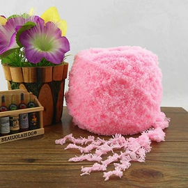 其他纱线;毛纺纱;混纺、合股纱