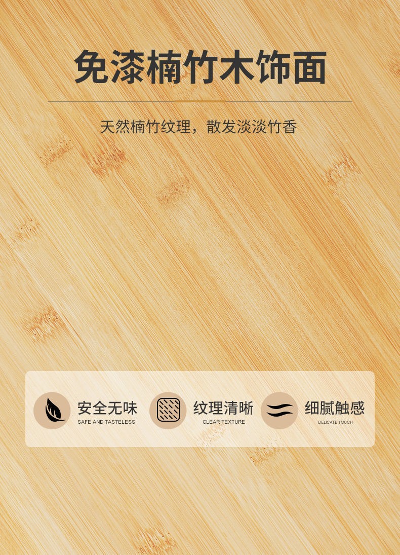 详情图05.jpg
