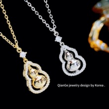 �������� ���L�r���荺��J��Ů 2025�¿����ʽ�߼����i���