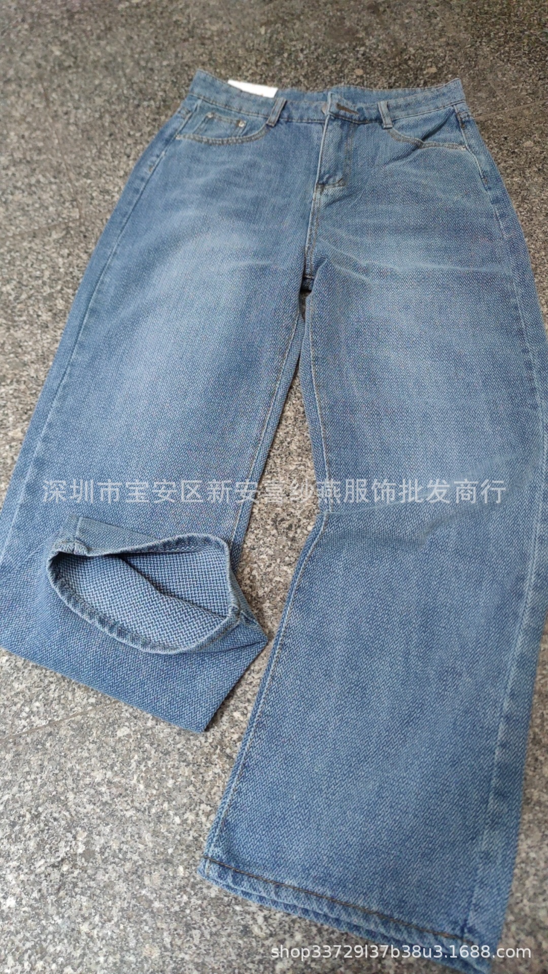 千牛6601