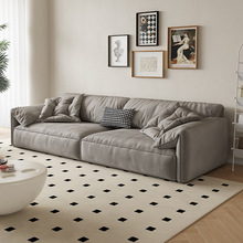 ��ɽ��ʽ�������ɳ�l��ˇɳ�l�͏d��qֱ�������Lɳ�l�S��ֱ�I