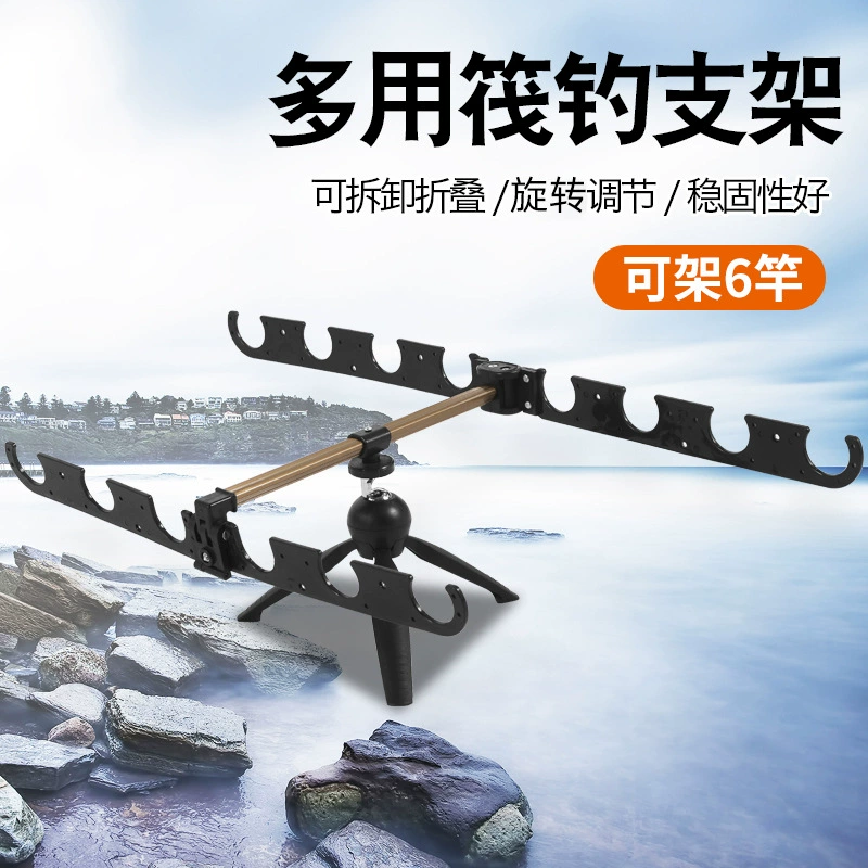 Winter tubing, wholesale
