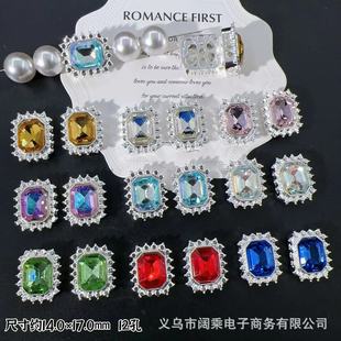 ��ʯˮ��L����ħ�ж�ͨ�׸���diy����ˮ��������֙C����