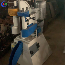 AľľlД൹ǙCľвÔCAľԄӽϙCе