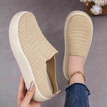 Ь��Ů���ļ����e����Ь����һ�_����Ь���Q�������ŮЬ�w����Ь
