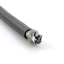 ����RVVYP6&times;0.12/0.2/0.3/0.5/0.75/1.0/1.5/2.5�����ͺ����ƾ�