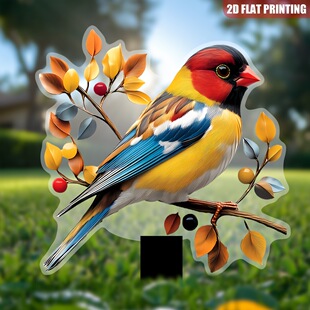 2Dƽ��ӡˢ, 1���b, 20*28����/7.8x11Ӣ��, �B�B���@����, ����