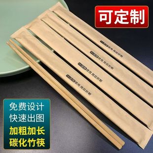 һ���Կ��ӷ��w̼���ꪚ�����bţƤ����偵���L�Ӵ����u���logo