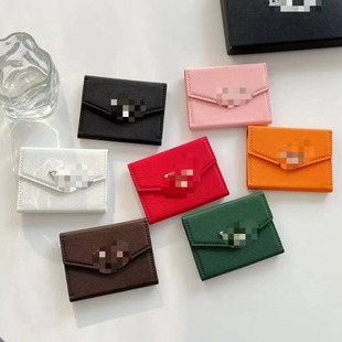 �L�ٰ��������׶࿨�S�ҬF؛�����X���ռ{����ͬ���֙C���펧
