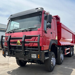 �羳������������HOWO6X4��ж��܇Truck���݆��ж����܇��ж��܇