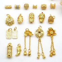 �ŷ���ɫС�U�����K����ʯɏ���X�����Ӻ��J������������