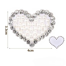 �C�����ʹ�������ĺ����Y�I�Y�l�����b���DIY�n��l��N