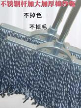 ��ʽ�ϰ��޾�����һ�σ����P䓗U���ϾƵ깤�S܇�g��I��ˮ�ղ�