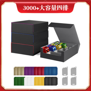 �S��ֱ�N�������Α������ǿ��f����PTCG���\�����M�ռ{���ƺ�