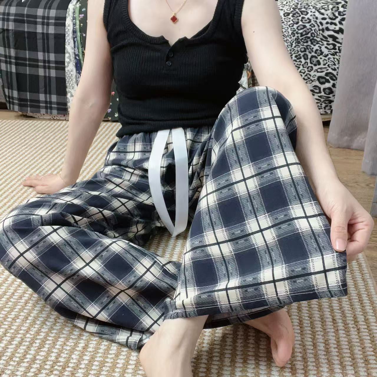 새로운 83 Lanshangge