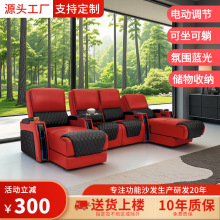 ƤͥӰԺVIPɳlɳl^̫ն๦œ늄F