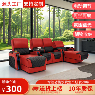 ��Ƥ��ͥӰԺVIPɳ�lɳ�l�������^��̫�ն๦��œ늄��F������