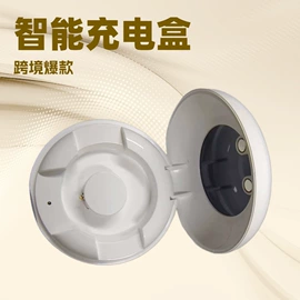 智能戒指;智能眼镜;智能手表