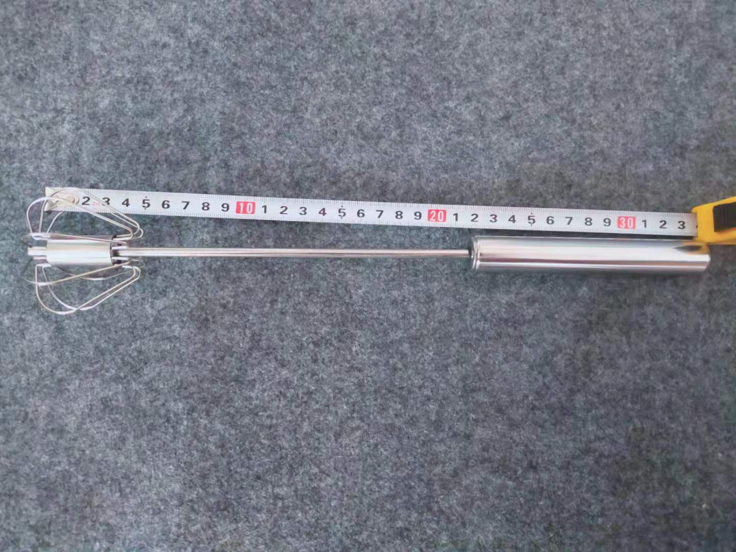 微信图片_20210804104418