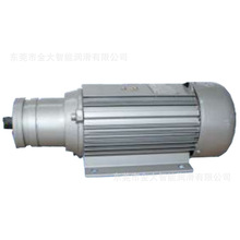 Y63L-2���ஐ��늄әCYS8012����΢��ĥ߅�C늙C750W����늙C380V