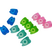 �S�����a 15���������� ���b ԭζ���� ���������������l