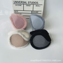 ������ů��Ů��Сǧ�B��Ӻ�Ӵ�ë�q������L�������֏S�ҬF؛