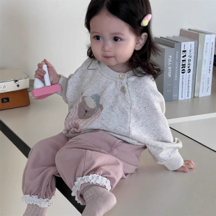 ͯ�b�����¿�2026��ͯ���b����Ůͯ���b�nʽ�L�·������l�ɼ���