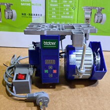 ȫ���칝��늙C 220v550w�ŷ�ƽ܇늙C늄ӹ��I�p�x�C�R�_