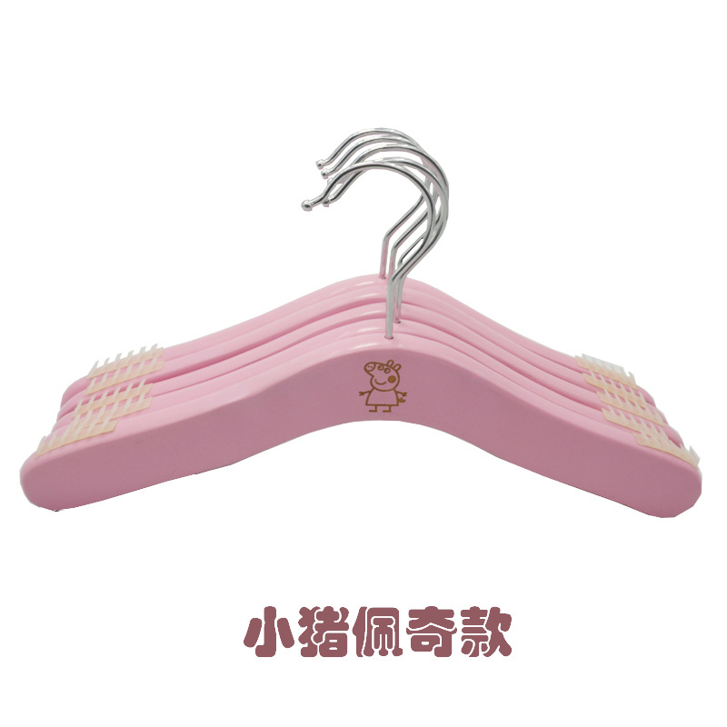 돼지 페기 어린이