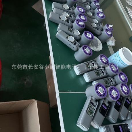 2025-05-29 19:55:22.jpg