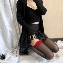 ���z�����t߅�z�m�Ըг��������ڽz�LͲ�m�ӾW�tŮ�tɫ�^ϥ�����m