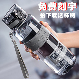 ���l����ˮ����̖2000ml̫���\�ӱ����Б����͸ߜ��������Ͻ�