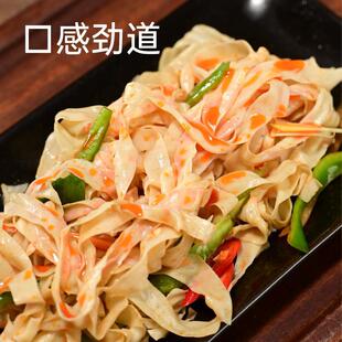 �o�}�n�ɶ�Ƥ�r�Ҹɶ��z���Ͷ�Ƥ��؛����������������ⶹ��Ʒ