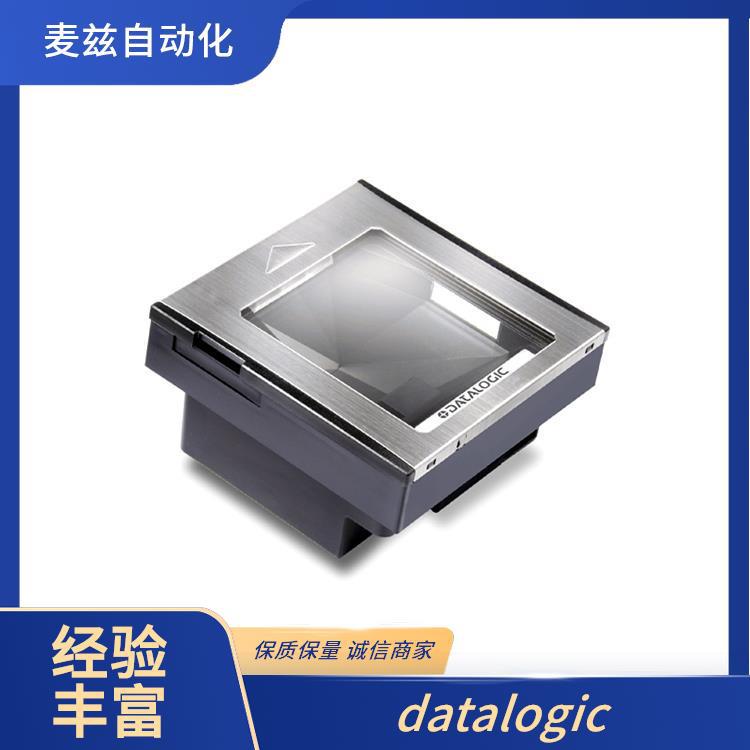 得力捷 datalogic 柜台产品 6003-0935 条形码阅读器 90ACC1887