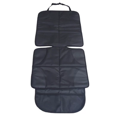 Anti-slip mat | cushion - 8p-single-line-cushion-black-line