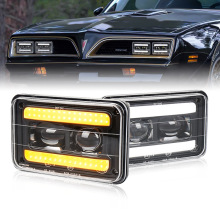 �羳ԽҰ܇���led���R�˴��4&times;6����؛܇ǰ���Ƥ��܇�������b