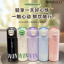 316���P䓱��ر����ֵ��Ů���sˮ��2025����p�y�W������